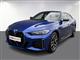 Billede af BMW i4 M50 Gran Coupé EL XDrive 544HK 5d Aut.