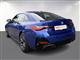 Billede af BMW i4 M50 Gran Coupé EL XDrive 544HK 5d Aut.