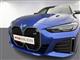 Billede af BMW i4 M50 Gran Coupé EL XDrive 544HK 5d Aut.