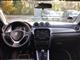 Billede af Suzuki Vitara 1,6 16V Active 120HK 5d