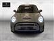 Billede af Mini Cooper SE EL Essential 184HK 3d Aut.