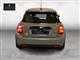 Billede af Mini Cooper SE EL Essential 184HK 3d Aut.