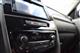 Billede af Suzuki Vitara 1,6 16V Active 120HK 5d