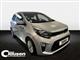 Billede af Kia Picanto 1,0 MPI Prestige m/Upgrade 67HK 5d