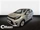 Billede af Kia Picanto 1,0 MPI Prestige m/Upgrade 67HK 5d