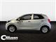 Billede af Kia Picanto 1,0 MPI Prestige m/Upgrade 67HK 5d