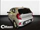 Billede af Kia Picanto 1,0 MPI Prestige m/Upgrade 67HK 5d