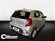 Billede af Kia Picanto 1,0 MPI Prestige m/Upgrade 67HK 5d