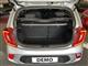 Billede af Kia Picanto 1,0 MPI Prestige m/Upgrade 67HK 5d