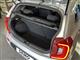 Billede af Kia Picanto 1,0 MPI Prestige m/Upgrade 67HK 5d