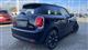 Mini Cooper 2021