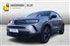 Billede af Opel Mokka 1,2 PureTech GS-Line 130HK 5d 8g Aut.