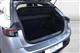 Billede af Opel Mokka 1,2 PureTech GS-Line 130HK 5d 8g Aut.