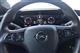 Billede af Opel Mokka 1,2 PureTech GS-Line 130HK 5d 8g Aut.