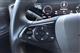 Billede af Opel Mokka 1,2 PureTech GS-Line 130HK 5d 8g Aut.