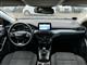 Billede af Ford Focus 2,0 EcoBlue Active 150HK Stc 6g