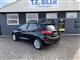 Billede af Ford Fiesta 1,0 EcoBoost Titanium Start/Stop 100HK 5d 6g