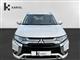 Billede af Mitsubishi Outlander 2,4 PHEV  Plugin-hybrid Inform+ 4WD 224HK 5d 6g Trinl. Gear