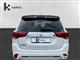 Billede af Mitsubishi Outlander 2,4 PHEV  Plugin-hybrid Inform+ 4WD 224HK 5d 6g Trinl. Gear