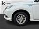 Billede af Mitsubishi Outlander 2,4 PHEV  Plugin-hybrid Inform+ 4WD 224HK 5d 6g Trinl. Gear