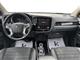 Billede af Mitsubishi Outlander 2,4 PHEV  Plugin-hybrid Inform+ 4WD 224HK 5d 6g Trinl. Gear