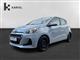 Billede af Hyundai i10 1,0 Eco 2019 Edition 67HK 5d