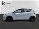 Billede af Hyundai i10 1,0 Eco 2019 Edition 67HK 5d