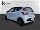 Billede af Hyundai i10 1,0 Eco 2019 Edition 67HK 5d