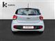 Billede af Hyundai i10 1,0 Eco 2019 Edition 67HK 5d