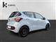 Billede af Hyundai i10 1,0 Eco 2019 Edition 67HK 5d