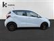 Billede af Hyundai i10 1,0 Eco 2019 Edition 67HK 5d