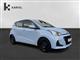 Billede af Hyundai i10 1,0 Eco 2019 Edition 67HK 5d