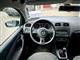 Billede af VW Polo 1,4 Comfortline 85HK 5d