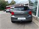 Billede af VW Polo 1,4 Comfortline 85HK 5d