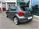 Billede af VW Polo 1,4 Comfortline 85HK 5d