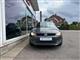 Billede af VW Polo 1,4 Comfortline 85HK 5d