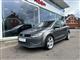 Billede af VW Polo 1,4 Comfortline 85HK 5d