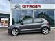 Billede af VW Polo 1,4 Comfortline 85HK 5d