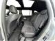 Billede af Mercedes-Benz EQB 300 EL AMG Line 4Matic 228HK 5d Aut.