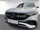 Billede af Mercedes-Benz EQB 300 EL AMG Line 4Matic 228HK 5d Aut.