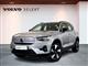 Billede af Volvo XC40 Recharge Extended Range Plus 252HK 5d Aut.