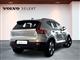 Billede af Volvo XC40 Recharge Extended Range Plus 252HK 5d Aut.