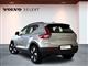 Billede af Volvo XC40 Recharge Extended Range Plus 252HK 5d Aut.