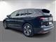 Billede af Skoda Enyaq iV 80 EL Plus 204HK 5d Aut.