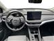 Billede af Skoda Enyaq iV 80 EL Plus 204HK 5d Aut.