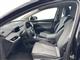 Billede af Skoda Enyaq iV 80 EL Plus 204HK 5d Aut.