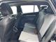 Billede af Skoda Enyaq iV 80 EL Plus 204HK 5d Aut.