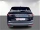 Billede af Skoda Enyaq iV 80 EL Plus 204HK 5d Aut.