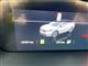 Billede af Skoda Enyaq iV 80 EL Plus 204HK 5d Aut.