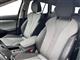 Billede af Skoda Enyaq iV 80 EL Plus 204HK 5d Aut.